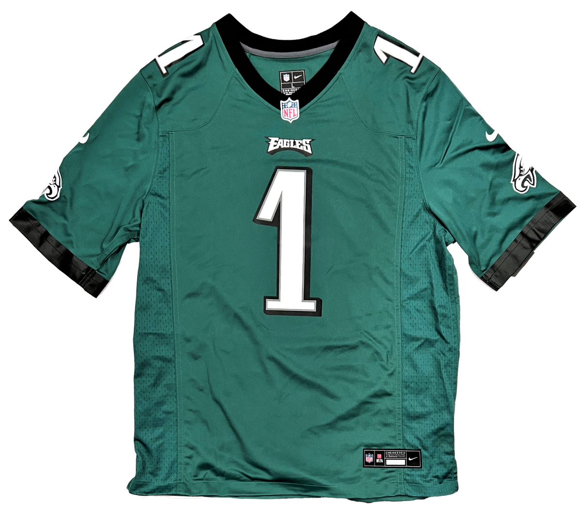 Philadelphia Eagles Nike Legend Jerseys, Eagles Legend Nike Jersey