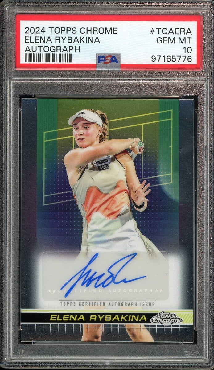 CSR チョッサラン ドゥナ サイン トレカ ラキドロ CSR チョッサラン ドゥナ サイン トレカ ラキドロ