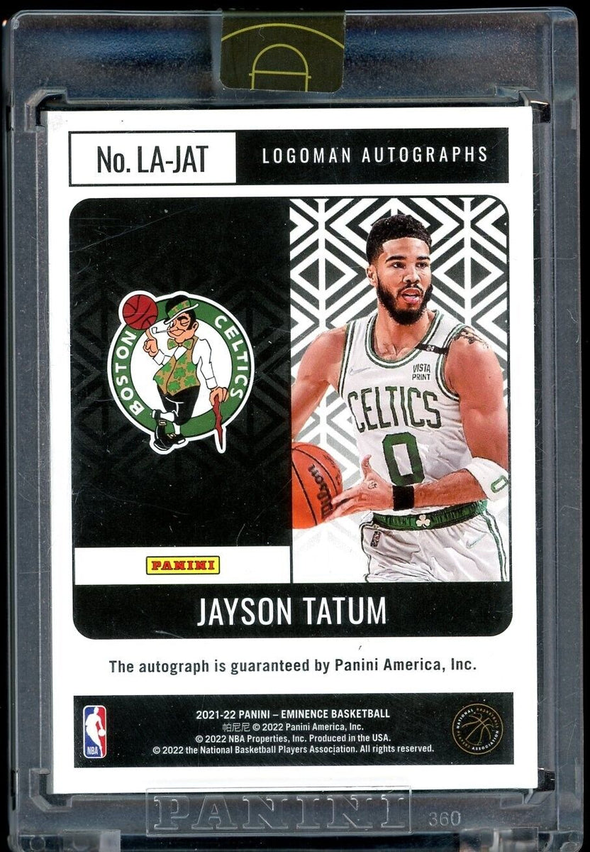 Eminence Hakeem Olajuwon Auto 直筆サイン