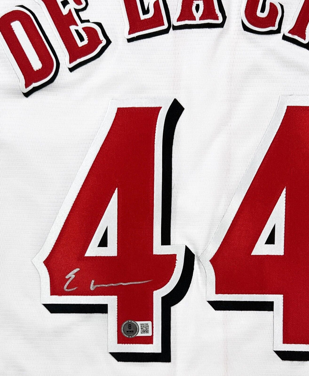 57_7f105014-bbd6-42c2-90ec-