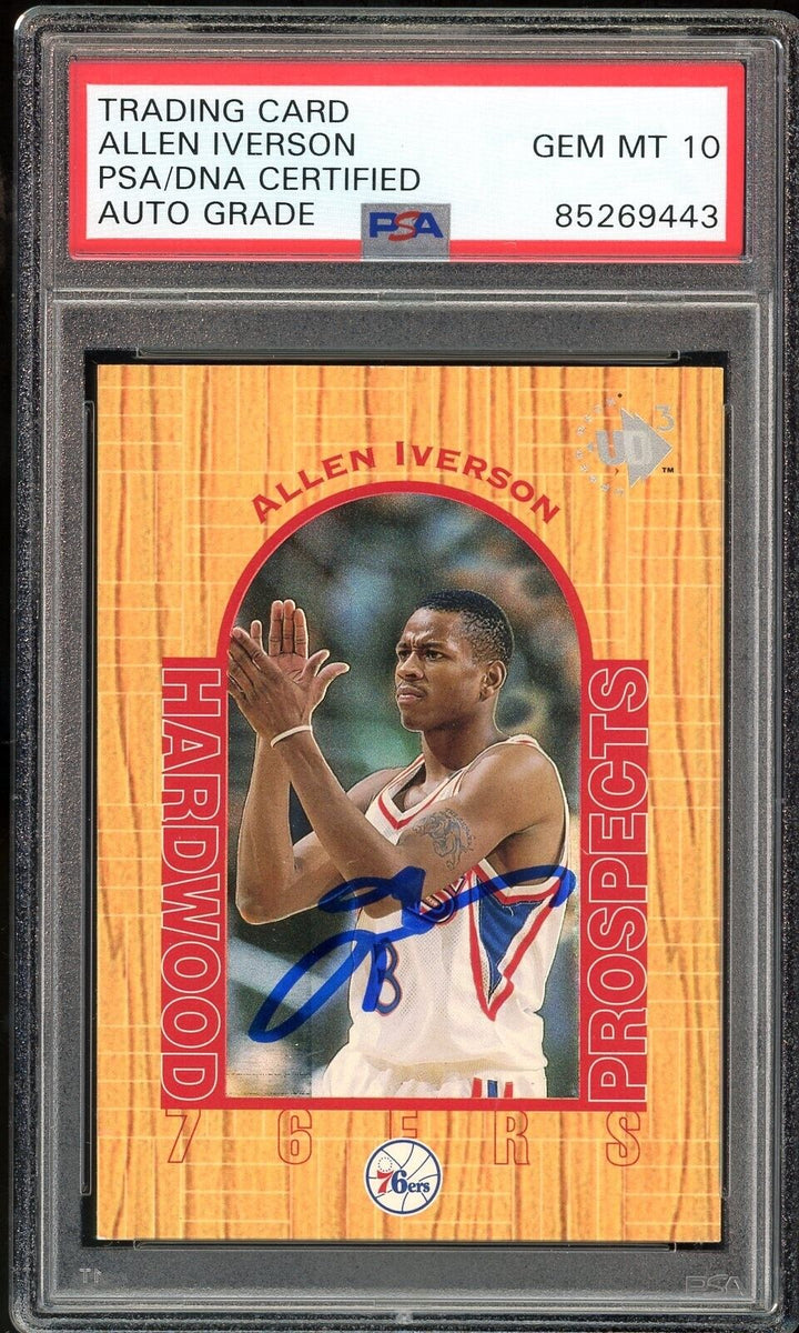 57_d997d276-34a7-4c8b-902e-