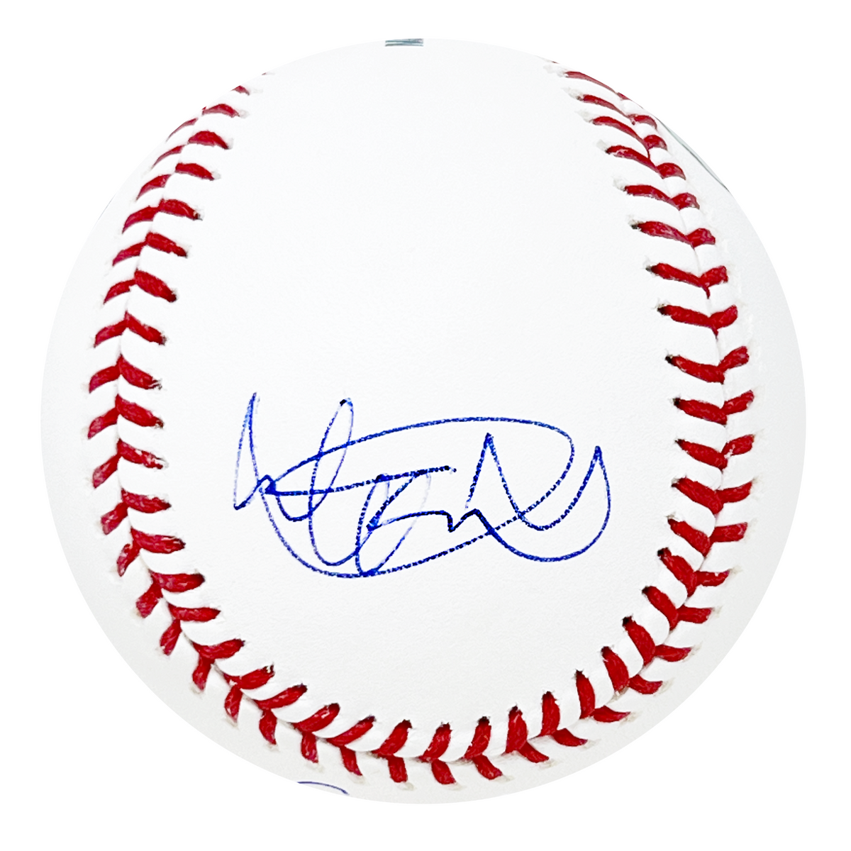 Shohei Ohtani & Ichiro Suzuki Dual Autographed “Rookies of the Year”  Official Major League Baseball – KBK Sports