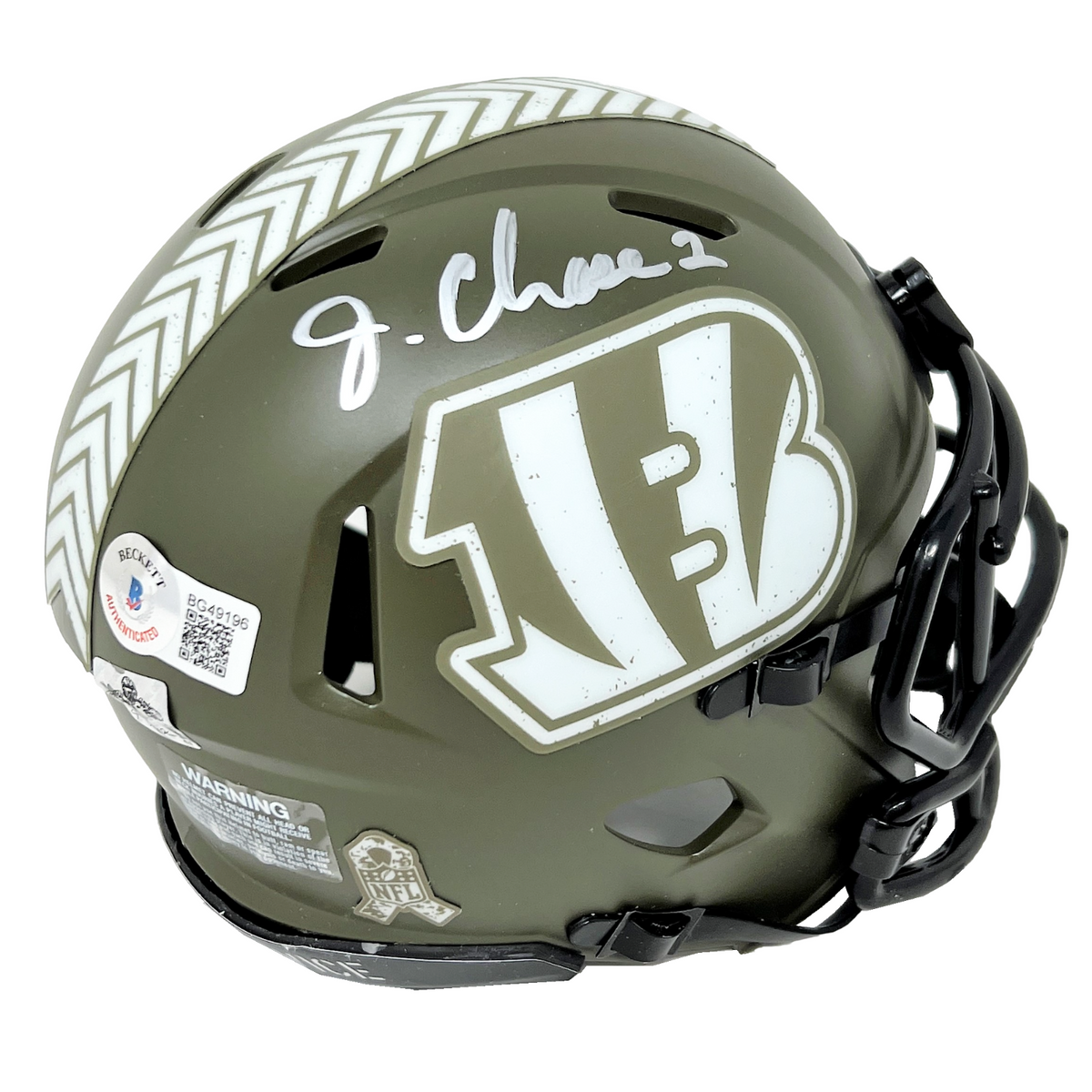 BengalsJa_MarrChaseSalutetoServiceMini-Helmet_250x@2x.jpg?v=1669303386