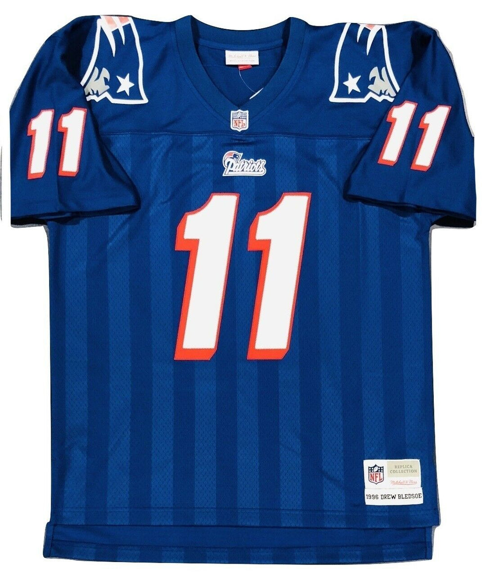 Cheap NFL M&N Throwback Jerseys,Replica NFL M&N Throwback Jerseys