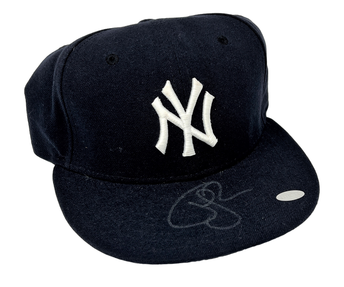 jay z new york hat