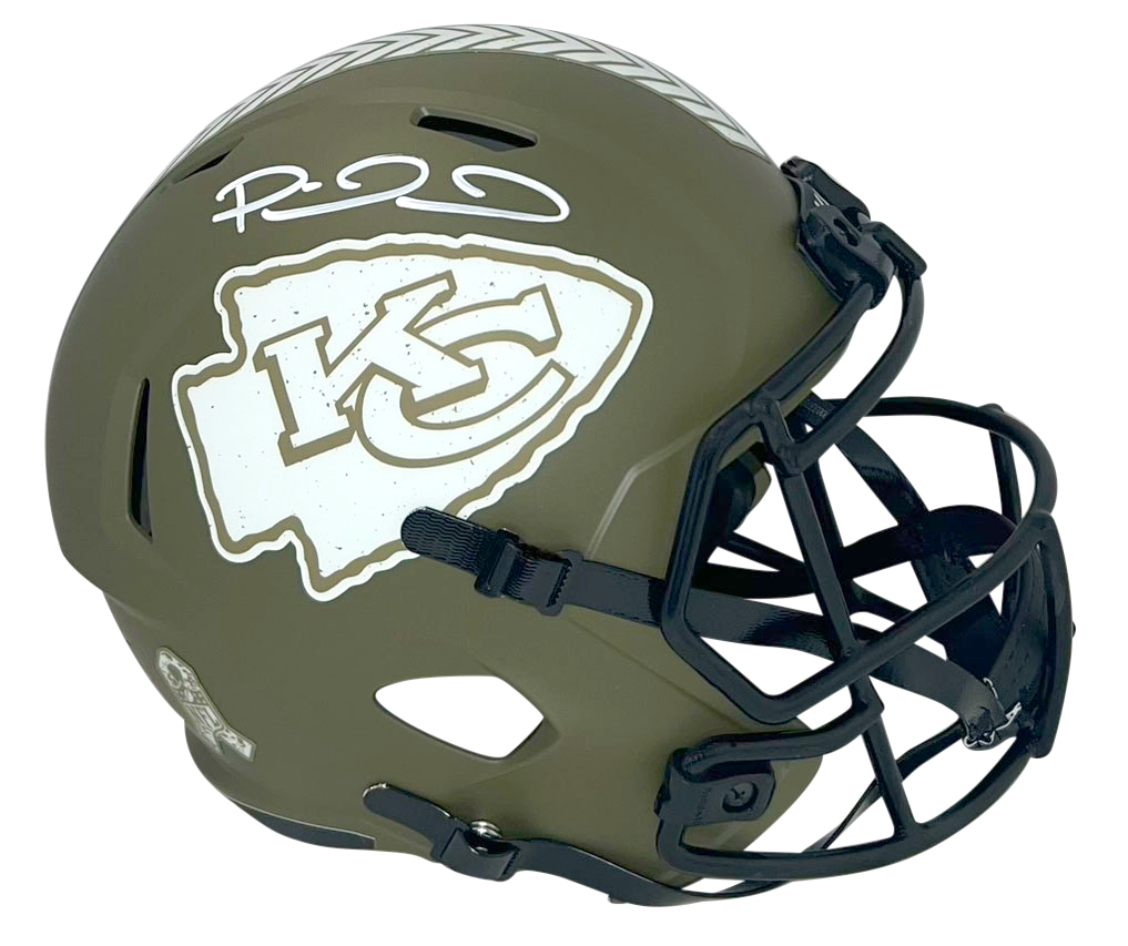 Pin by Patrick V on NFL Team Helmets