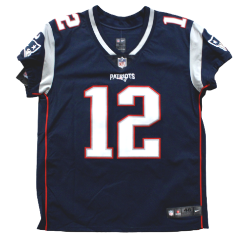 Cheap tom 2024 brady patriots jersey
