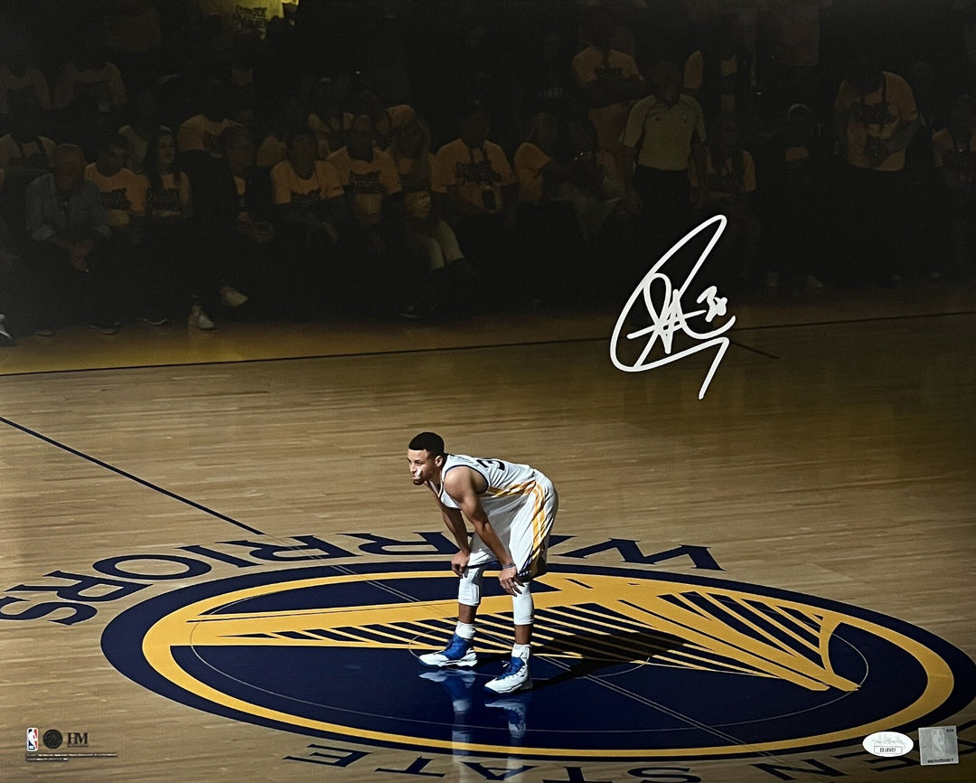 NBA – Diamond Legends Online