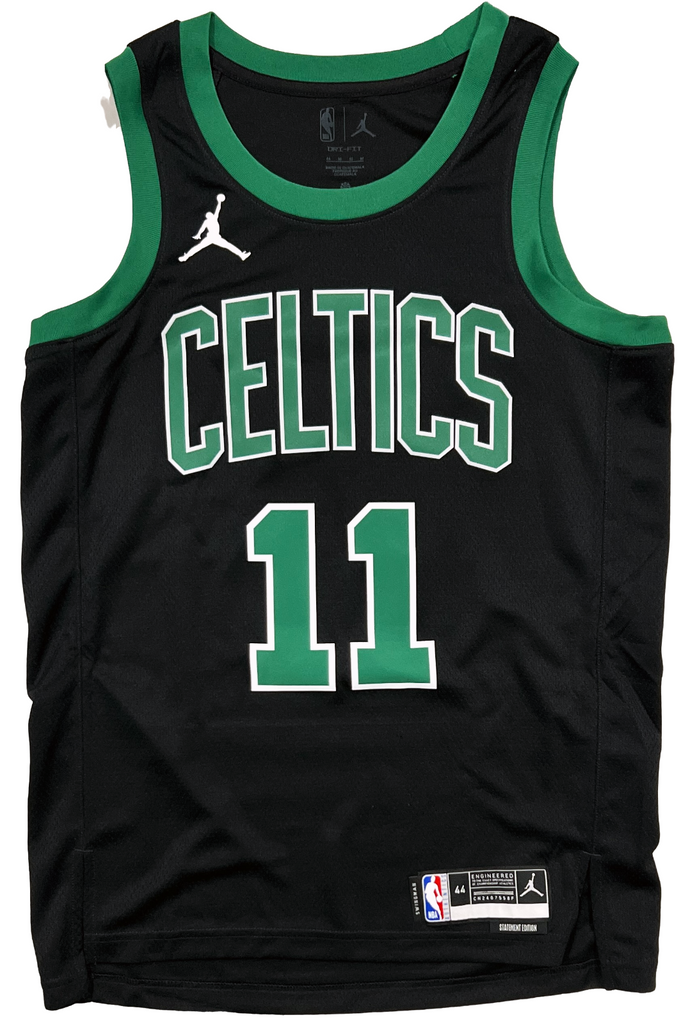 Boston Celtics Pritchard Celtics Jersey Boston Celtics Payton