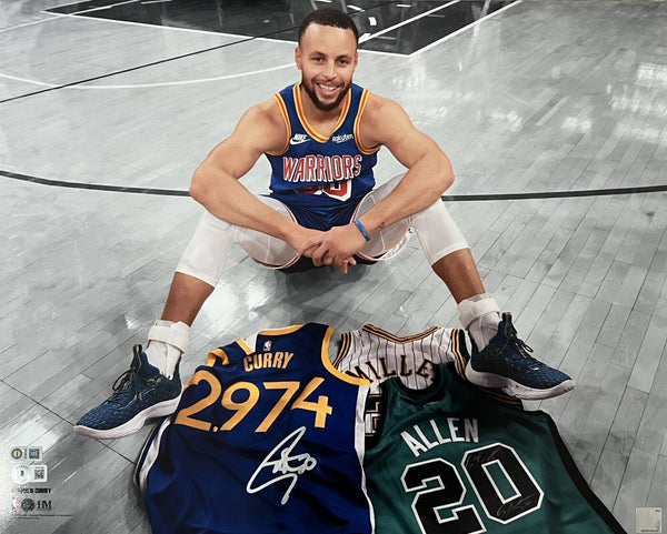 その他 Gold Standard Stephen Curry Auto NBA Stephen Curry Gold Standard Auto for sale | eBay