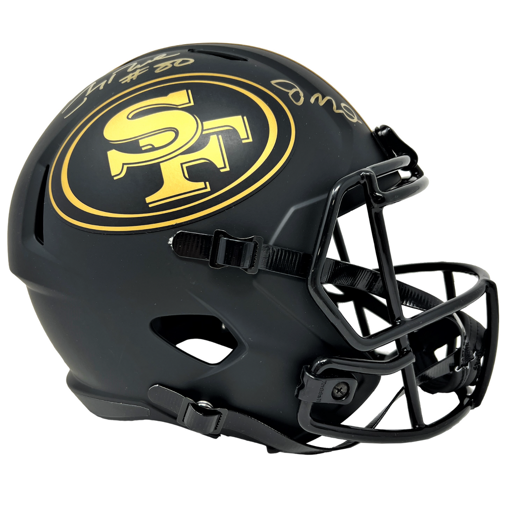 new orleans saints replica helmet