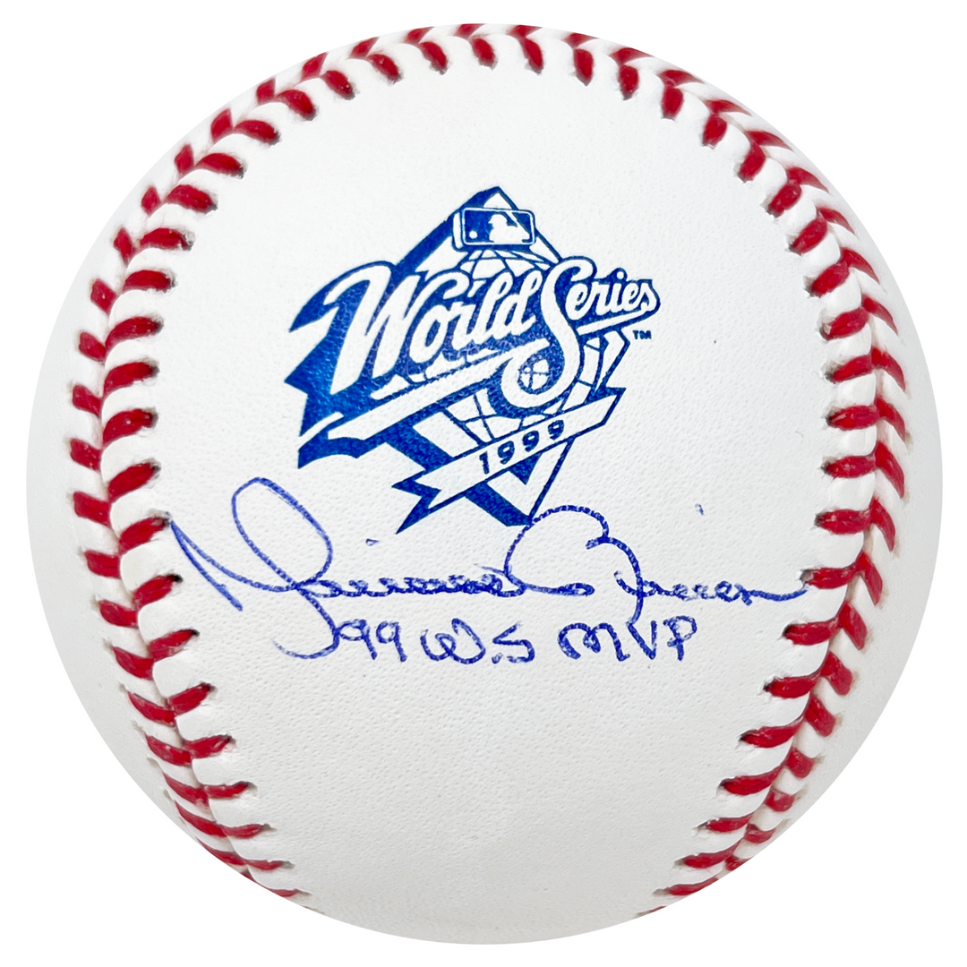 Baseballs – Diamond Legends Online