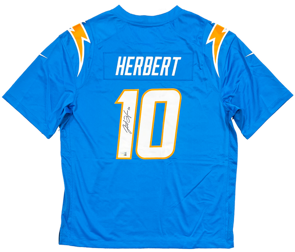 Nike Kids HERBERT LAC GAME CLR RUSH BLUE - Paragon Sports