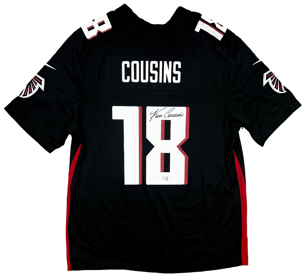 Cheap authentic atlanta falcons jerseys online