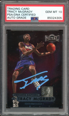 NBA – Tagged autograph – Diamond Legends Online