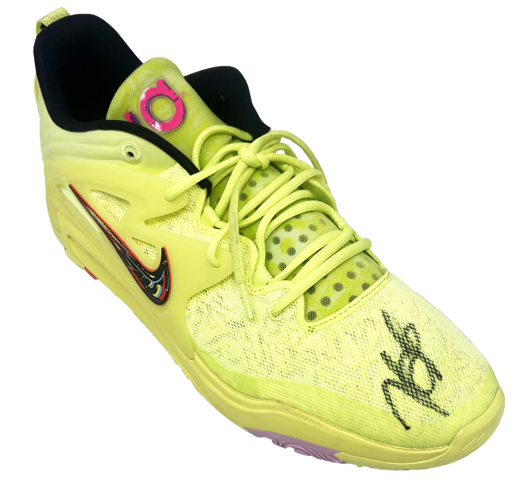 Kd clearance shoes spongebob