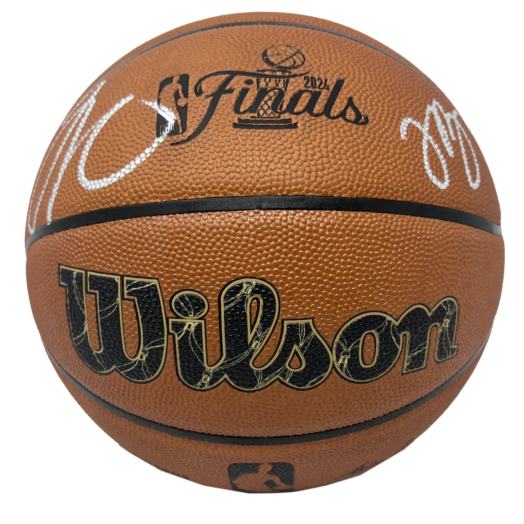 Basketballs – Diamond Legends Online