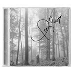 Taylor Swift Signed Autographed CD Folklore 2020 Brand New Sealed In The Trees