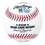 Shohei Ohtani Los Angeles Angels Signed Official MLB Baseball Fanatics/MLB