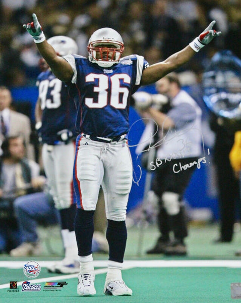 Lawyer Milloy New England Patriots Editorial Photography - Image