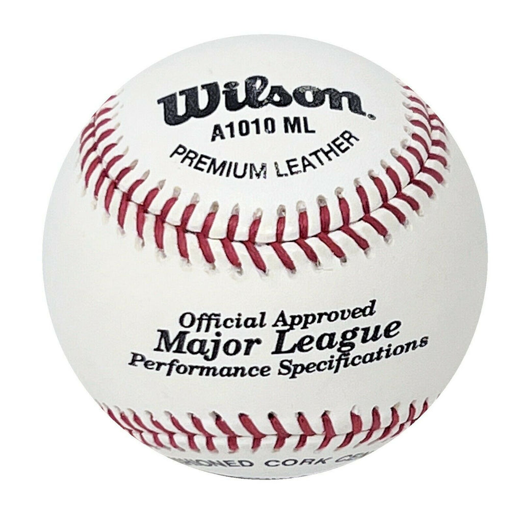 Michael Jordan Chicago Bulls white sox football player signature