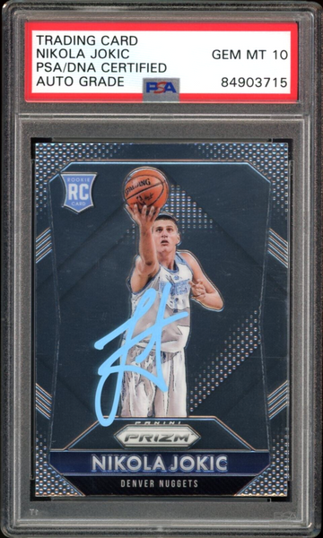 57_283f116b-6a04-4414-8832-