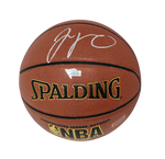 Jayson Tatum Boston Celtics Signed Silver Autograph NBA Basketball FANATICS