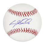 Craig Kimbrel Boston Red Sox Signed Autographed Official MLB Baseball FANATICS
