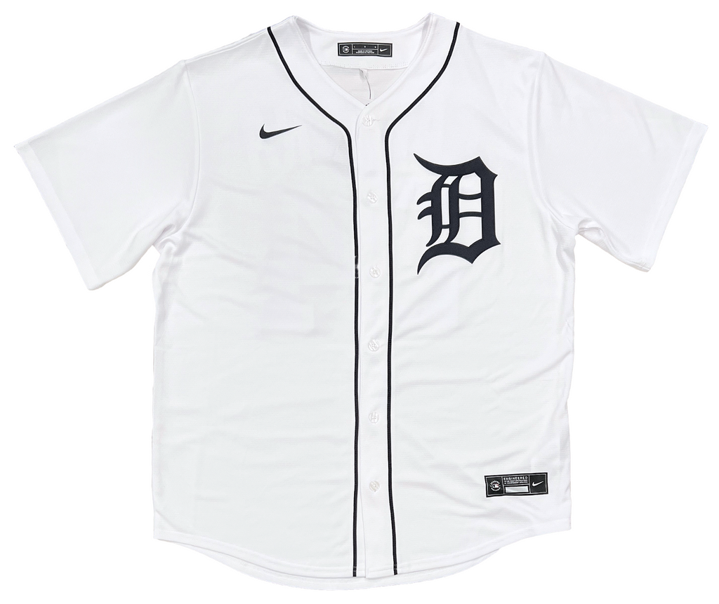Miguel Cabrera 500 Home Runs 3000 Hits Detroit Tigers signature shirt,  hoodie, sweater, long sleeve and tank top