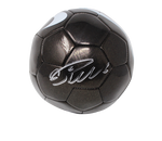 Cristiano Ronaldo Juventus F.C. /Portugal Signed Auto Nike Soccer Ball PSA/DNA