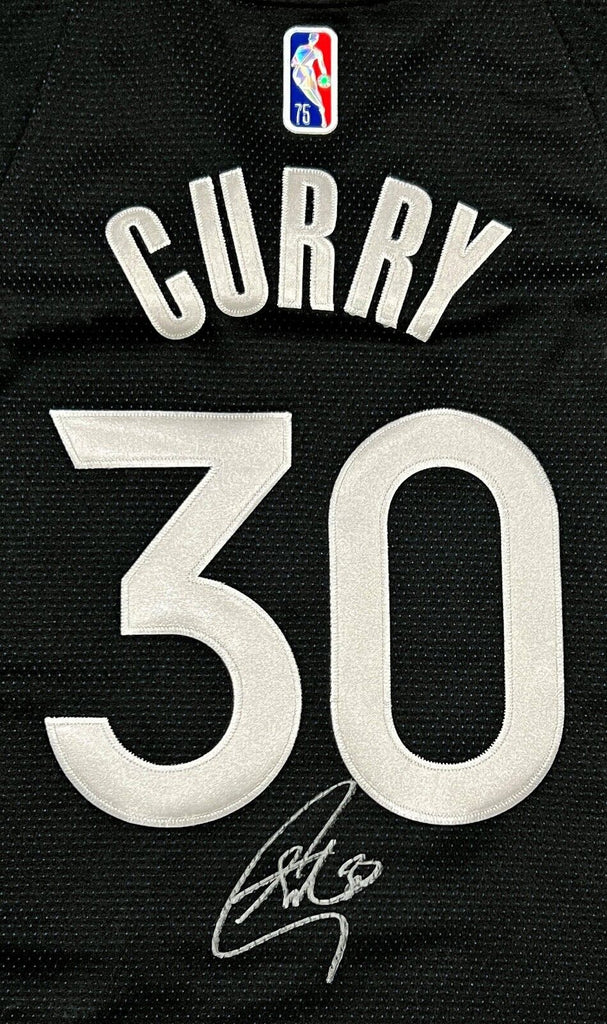 Curry 30  Stephen curry jersey, Golden state warriors wallpaper