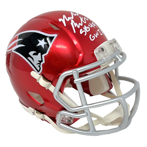 butler football helmet Bulldogs 3x5 Flag : Sports & Outdoors Butler Football on X: "Butler