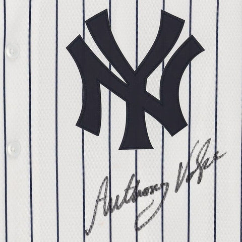 Shop New York Yankees Jersey online