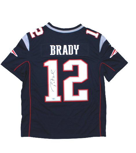 Cheap authentic tom brady jersey hotsell