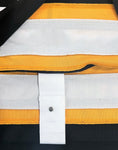 Brad Marchand Boston Bruins Signed Authentic Adidas Home Jersey Marchand Holo