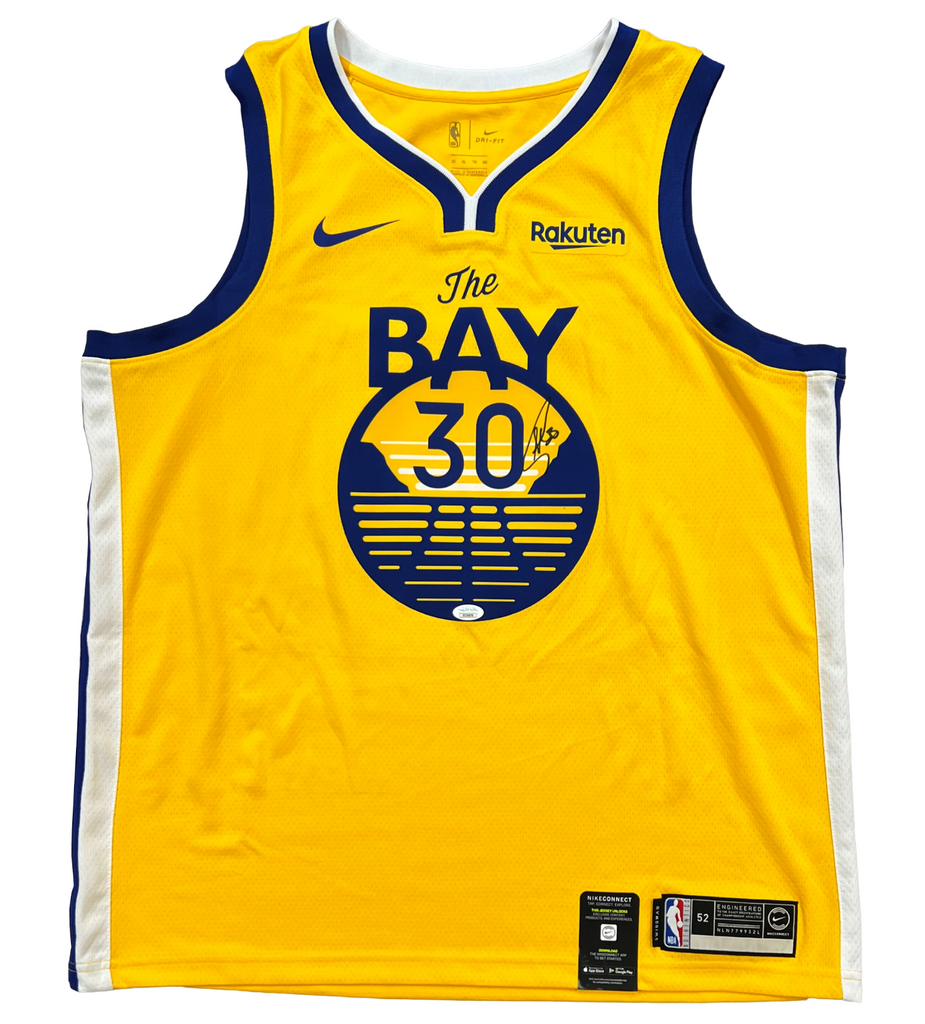 Stephen curry jersey online hotsell