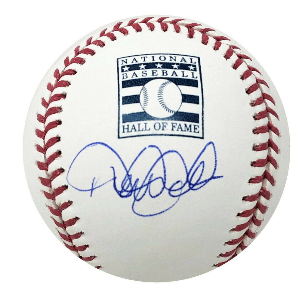 Discounted New York Yankees Memorabilia, Autographed Yankees Baseball Bats  On Sale