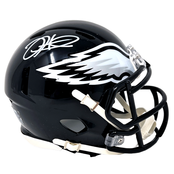 EaglesFletcherCoxJersey_Black_Beckett.jpg?v=1642555526