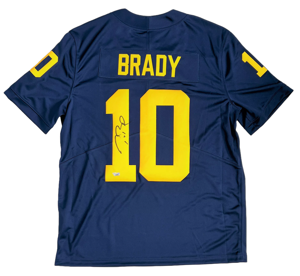 Patriots limited jersey shop