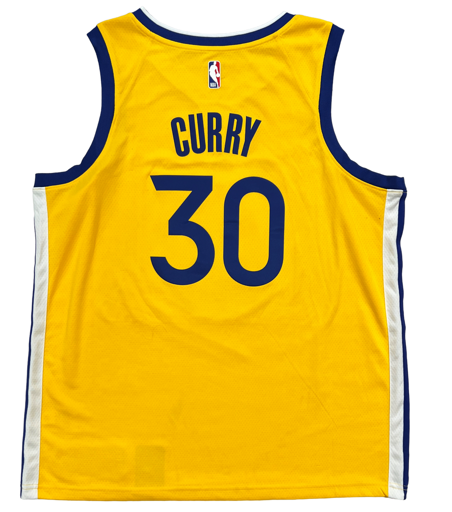 Pink stephen curry shop jersey