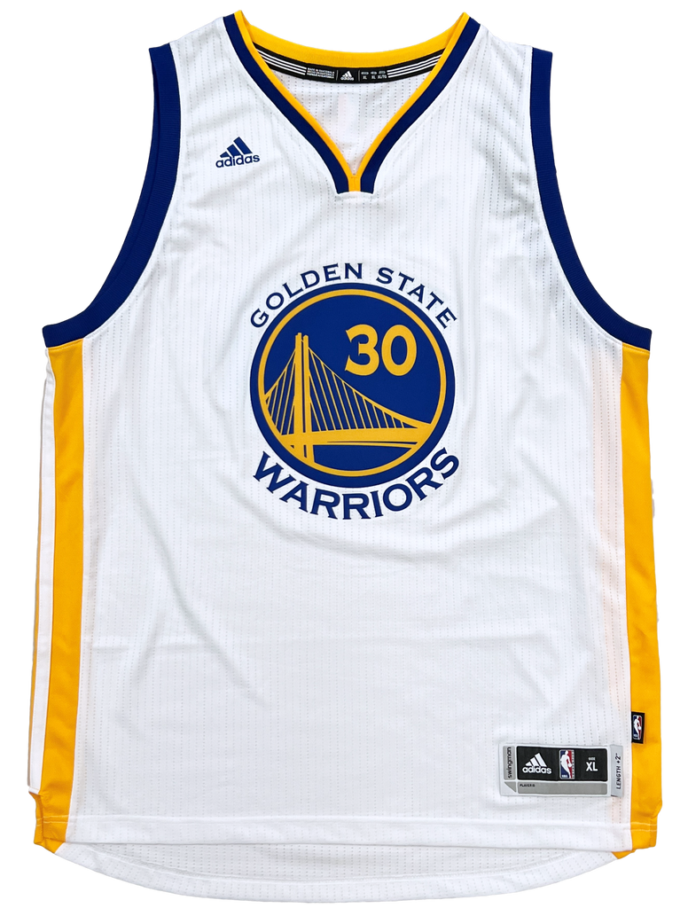Stephen curry shop adidas shirt